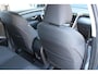 Hyundai Tucson 1.6 T-GDI HEV 230 Comfort Hybrid Automaat Airco Navi Camera Carplay