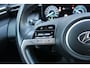 Hyundai Tucson 1.6 T-GDI HEV 230 Comfort Hybrid Automaat Airco Navi Camera Carplay