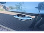 Hyundai Tucson 1.6 T-GDI HEV 230 Comfort Hybrid Automaat Airco Navi Camera Carplay