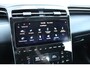 Hyundai Tucson 1.6 T-GDI HEV 230 Comfort Hybrid Automaat Airco Navi Camera Carplay