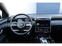 Hyundai Tucson 1.6 T-GDI HEV 230 Comfort Hybrid Automaat Airco Navi Camera Carplay