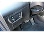 Hyundai Tucson 1.6 T-GDI HEV 230 Comfort Hybrid Automaat Airco Navi Camera Carplay