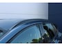 Hyundai Tucson 1.6 T-GDI HEV 230 Comfort Hybrid Automaat Airco Navi Camera Carplay