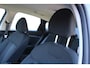 Hyundai Tucson 1.6 T-GDI HEV 230 Comfort Hybrid Automaat Airco Navi Camera Carplay
