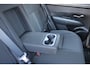 Hyundai Tucson 1.6 T-GDI HEV 230 Comfort Hybrid Automaat Airco Navi Camera Carplay