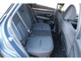 Hyundai Tucson 1.6 T-GDI HEV 230 Comfort Hybrid Automaat Airco Navi Camera Carplay