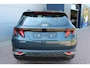 Hyundai Tucson 1.6 T-GDI HEV 230 Comfort Hybrid Automaat Airco Navi Camera Carplay