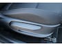 Hyundai Tucson 1.6 T-GDI HEV 230 Comfort Hybrid Automaat Airco Navi Camera Carplay