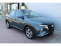 Hyundai Tucson 1.6 T-GDI HEV 230 Comfort Hybrid Automaat Airco Navi Camera Carplay