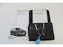 Hyundai Tucson 1.6 T-GDI HEV 230 Comfort Hybrid Automaat Airco Navi Camera Carplay