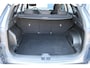 Hyundai Tucson 1.6 T-GDI HEV 230 Comfort Hybrid Automaat Airco Navi Camera Carplay
