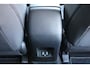 Hyundai Tucson 1.6 T-GDI HEV 230 Comfort Hybrid Automaat Airco Navi Camera Carplay