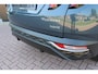 Hyundai Tucson 1.6 T-GDI HEV 230 Comfort Hybrid Automaat Airco Navi Camera Carplay