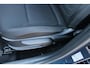Hyundai Tucson 1.6 T-GDI HEV 230 Comfort Hybrid Automaat Airco Navi Camera Carplay