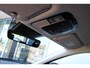Hyundai Tucson 1.6 T-GDI HEV 230 Comfort Hybrid Automaat Airco Navi Camera Carplay