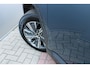 Hyundai Tucson 1.6 T-GDI HEV 230 Comfort Hybrid Automaat Airco Navi Camera Carplay