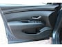 Hyundai Tucson 1.6 T-GDI HEV 230 Comfort Hybrid Automaat Airco Navi Camera Carplay
