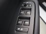 Volvo XC60 2.0 Recharge T6 AWD R-Design | Panoramadak | Elek. stoelen met Geheugen | HUD | Navigatie | Stoelverwarming | 360° Camera | DAB | Apple Carplay/Android Auto | LED | Cruise Control Adaptief |
