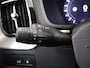 Volvo XC60 2.0 Recharge T6 AWD R-Design | Panoramadak | Elek. stoelen met Geheugen | HUD | Navigatie | Stoelverwarming | 360° Camera | DAB | Apple Carplay/Android Auto | LED | Cruise Control Adaptief |