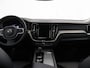Volvo XC60 2.0 Recharge T6 AWD R-Design | Panoramadak | Elek. stoelen met Geheugen | HUD | Navigatie | Stoelverwarming | 360° Camera | DAB | Apple Carplay/Android Auto | LED | Cruise Control Adaptief |