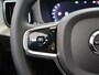 Volvo XC60 2.0 Recharge T6 AWD R-Design | Panoramadak | Elek. stoelen met Geheugen | HUD | Navigatie | Stoelverwarming | 360° Camera | DAB | Apple Carplay/Android Auto | LED | Cruise Control Adaptief |