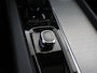 Volvo XC60 2.0 Recharge T6 AWD R-Design | Panoramadak | Elek. stoelen met Geheugen | HUD | Navigatie | Stoelverwarming | 360° Camera | DAB | Apple Carplay/Android Auto | LED | Cruise Control Adaptief |
