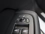 Volvo XC60 2.0 Recharge T6 AWD R-Design | Panoramadak | Elek. stoelen met Geheugen | HUD | Navigatie | Stoelverwarming | 360° Camera | DAB | Apple Carplay/Android Auto | LED | Cruise Control Adaptief |