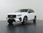 Volvo XC60 2.0 Recharge T6 AWD R-Design | Panoramadak | Elek. stoelen met Geheugen | HUD | Navigatie | Stoelverwarming | 360° Camera | DAB | Apple Carplay/Android Auto | LED | Cruise Control Adaptief |