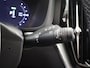 Volvo XC60 2.0 Recharge T6 AWD R-Design | Panoramadak | Elek. stoelen met Geheugen | HUD | Navigatie | Stoelverwarming | 360° Camera | DAB | Apple Carplay/Android Auto | LED | Cruise Control Adaptief |