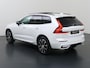 Volvo XC60 2.0 Recharge T6 AWD R-Design | Panoramadak | Elek. stoelen met Geheugen | HUD | Navigatie | Stoelverwarming | 360° Camera | DAB | Apple Carplay/Android Auto | LED | Cruise Control Adaptief |