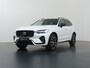 Volvo XC60 2.0 Recharge T6 AWD R-Design | Panoramadak | Elek. stoelen met Geheugen | HUD | Navigatie | Stoelverwarming | 360° Camera | DAB | Apple Carplay/Android Auto | LED | Cruise Control Adaptief |