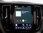 Volvo XC60 2.0 Recharge T6 AWD R-Design | Panoramadak | Elek. stoelen met Geheugen | HUD | Navigatie | Stoelverwarming | 360° Camera | DAB | Apple Carplay/Android Auto | LED | Cruise Control Adaptief |
