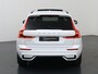 Volvo XC60 2.0 Recharge T6 AWD R-Design | Panoramadak | Elek. stoelen met Geheugen | HUD | Navigatie | Stoelverwarming | 360° Camera | DAB | Apple Carplay/Android Auto | LED | Cruise Control Adaptief |