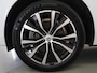 Volvo XC60 2.0 Recharge T6 AWD R-Design | Panoramadak | Elek. stoelen met Geheugen | HUD | Navigatie | Stoelverwarming | 360° Camera | DAB | Apple Carplay/Android Auto | LED | Cruise Control Adaptief |