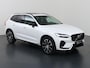 Volvo XC60 2.0 Recharge T6 AWD R-Design | Panoramadak | Elek. stoelen met Geheugen | HUD | Navigatie | Stoelverwarming | 360° Camera | DAB | Apple Carplay/Android Auto | LED | Cruise Control Adaptief |