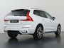 Volvo XC60 2.0 Recharge T6 AWD R-Design | Panoramadak | Elek. stoelen met Geheugen | HUD | Navigatie | Stoelverwarming | 360° Camera | DAB | Apple Carplay/Android Auto | LED | Cruise Control Adaptief |