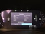 Volvo XC60 2.0 Recharge T6 AWD R-Design | Panoramadak | Elek. stoelen met Geheugen | HUD | Navigatie | Stoelverwarming | 360° Camera | DAB | Apple Carplay/Android Auto | LED | Cruise Control Adaptief |