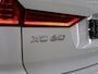 Volvo XC60 2.0 Recharge T6 AWD R-Design | Panoramadak | Elek. stoelen met Geheugen | HUD | Navigatie | Stoelverwarming | 360° Camera | DAB | Apple Carplay/Android Auto | LED | Cruise Control Adaptief |