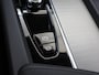 Volvo XC60 2.0 Recharge T6 AWD R-Design | Panoramadak | Elek. stoelen met Geheugen | HUD | Navigatie | Stoelverwarming | 360° Camera | DAB | Apple Carplay/Android Auto | LED | Cruise Control Adaptief |