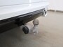 Volvo XC60 2.0 Recharge T6 AWD R-Design | Panoramadak | Elek. stoelen met Geheugen | HUD | Navigatie | Stoelverwarming | 360° Camera | DAB | Apple Carplay/Android Auto | LED | Cruise Control Adaptief |