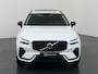 Volvo XC60 2.0 Recharge T6 AWD R-Design | Panoramadak | Elek. stoelen met Geheugen | HUD | Navigatie | Stoelverwarming | 360° Camera | DAB | Apple Carplay/Android Auto | LED | Cruise Control Adaptief |