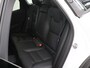 Volvo XC60 2.0 Recharge T6 AWD R-Design | Panoramadak | Elek. stoelen met Geheugen | HUD | Navigatie | Stoelverwarming | 360° Camera | DAB | Apple Carplay/Android Auto | LED | Cruise Control Adaptief |