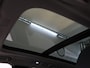 Volvo XC60 2.0 Recharge T6 AWD R-Design | Panoramadak | Elek. stoelen met Geheugen | HUD | Navigatie | Stoelverwarming | 360° Camera | DAB | Apple Carplay/Android Auto | LED | Cruise Control Adaptief |