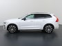 Volvo XC60 2.0 Recharge T6 AWD R-Design | Panoramadak | Elek. stoelen met Geheugen | HUD | Navigatie | Stoelverwarming | 360° Camera | DAB | Apple Carplay/Android Auto | LED | Cruise Control Adaptief |