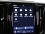 Volvo XC60 2.0 Recharge T6 AWD R-Design | Panoramadak | Elek. stoelen met Geheugen | HUD | Navigatie | Stoelverwarming | 360° Camera | DAB | Apple Carplay/Android Auto | LED | Cruise Control Adaptief |