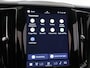 Volvo XC60 2.0 Recharge T6 AWD R-Design | Panoramadak | Elek. stoelen met Geheugen | HUD | Navigatie | Stoelverwarming | 360° Camera | DAB | Apple Carplay/Android Auto | LED | Cruise Control Adaptief |
