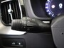 Volvo XC60 2.0 Recharge T6 AWD R-Design | Panoramadak | Elek. stoelen met Geheugen | HUD | Navigatie | Stoelverwarming | 360° Camera | DAB | Apple Carplay/Android Auto | LED | Cruise Control Adaptief |