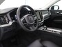 Volvo XC60 2.0 Recharge T6 AWD R-Design | Panoramadak | Elek. stoelen met Geheugen | HUD | Navigatie | Stoelverwarming | 360° Camera | DAB | Apple Carplay/Android Auto | LED | Cruise Control Adaptief |