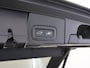 Volvo XC60 2.0 Recharge T6 AWD R-Design | Panoramadak | Elek. stoelen met Geheugen | HUD | Navigatie | Stoelverwarming | 360° Camera | DAB | Apple Carplay/Android Auto | LED | Cruise Control Adaptief |