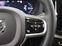 Volvo XC60 2.0 Recharge T6 AWD R-Design | Panoramadak | Elek. stoelen met Geheugen | HUD | Navigatie | Stoelverwarming | 360° Camera | DAB | Apple Carplay/Android Auto | LED | Cruise Control Adaptief |